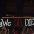 soca_or_die_pt_1_08-0149