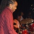 soca_or_die_pt_1_08-0150