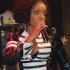 soca_or_die_pt_1_08-0151