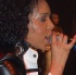 soca_or_die_pt_1_08-0152