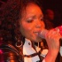 soca_or_die_pt_1_08-0153