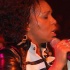 soca_or_die_pt_1_08-0154