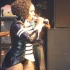 soca_or_die_pt_1_08-0155