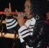 soca_or_die_pt_1_08-0156