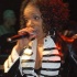 soca_or_die_pt_1_08-0157