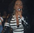 soca_or_die_pt_1_08-0158