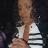 soca_or_die_pt_1_08-0159