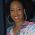 soca_or_die_pt_1_08-0160