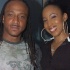 soca_or_die_pt_1_08-0161