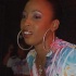 soca_or_die_pt_1_08-0163