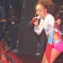 soca_or_die_pt_1_08-0164