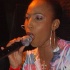 soca_or_die_pt_1_08-0165