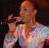 soca_or_die_pt_1_08-0166