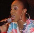 soca_or_die_pt_1_08-0167