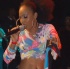 soca_or_die_pt_1_08-0169