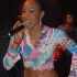 soca_or_die_pt_1_08-0170