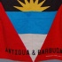 soca_or_die_pt_1_08-0171