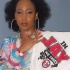 soca_or_die_pt_1_08-0172