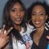soca_or_die_pt_1_08-0175