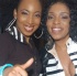 soca_or_die_pt_1_08-0176