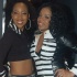 soca_or_die_pt_1_08-0177