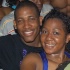 soca_or_die_pt_1_08-0178