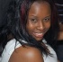 soca_or_die_pt_1_08-0179
