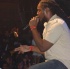 soca_or_die_pt_1_08-0180