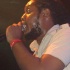 soca_or_die_pt_1_08-0181