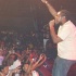 soca_or_die_pt_1_08-0182