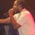 soca_or_die_pt_1_08-0183
