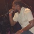 soca_or_die_pt_1_08-0185
