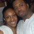 soca_or_die_pt_1_08-0186