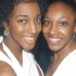 soca_or_die_pt_1_08-0187