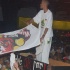 soca_or_die_pt_1_08-0188