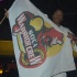 soca_or_die_pt_1_08-0189