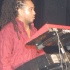 soca_or_die_pt_1_08-0190