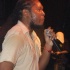 soca_or_die_pt_1_08-0191