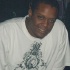 soca_or_die_pt_1_08-0192