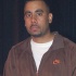 soca_or_die_pt_1_08-0193