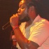 soca_or_die_pt_1_08-0195