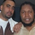 soca_or_die_pt_1_08-0196