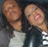 soca_or_die_pt_1_08-0197