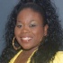 soca_or_die_pt_1_08-0199