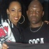 soca_or_die_pt_1_08-0200