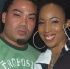 soca_or_die_pt_1_08-0201
