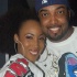 soca_or_die_pt_1_08-0202