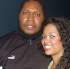 soca_or_die_pt_1_08-0203