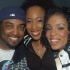 soca_or_die_pt_1_08-0204