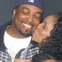 soca_or_die_pt_1_08-0205